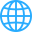 website icon