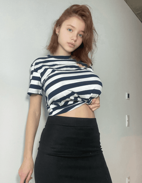 Valeria