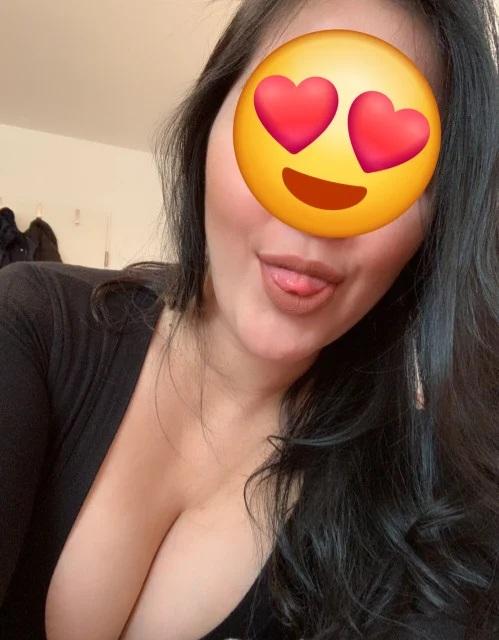 Original Thai Massage und Entspannung mit Reya