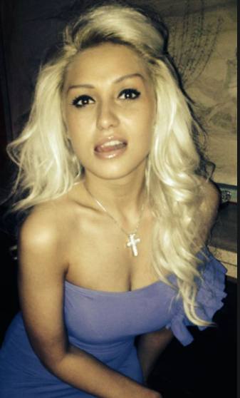 NEU in Emmenbrücke ⭐️Massage Fee ⭐️ Penis Massage ⭐️ Privat alleine