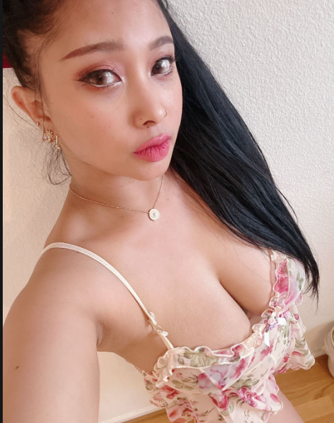 ❤️ Thaimassage und Wellness bei Cartier in Wohlen ❤️