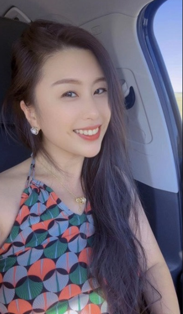 bildhübsch & jung Thaigirl Phet (20J.)