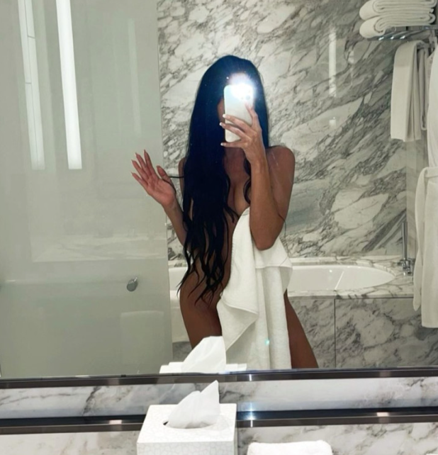 Willkommen in meiner Welt des Vergnügens Gentlemen ️❣️ ️PornParty ️♡