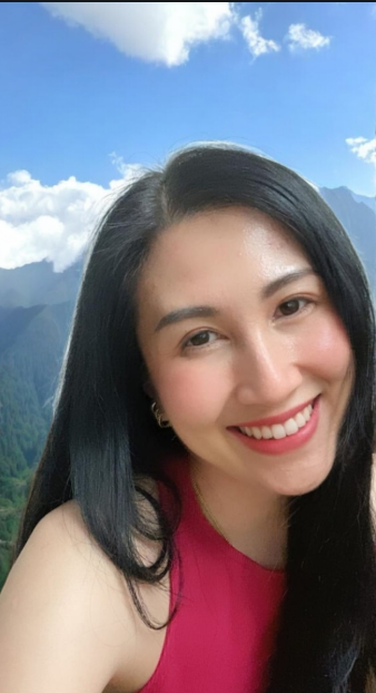 Thai öl Massage in Oberkirch