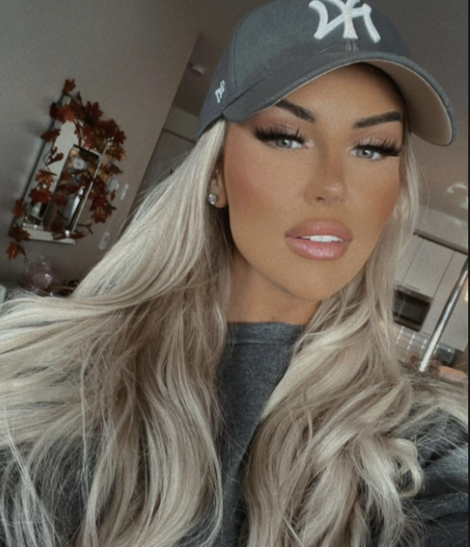 ❤️Girlfriend Experience❤️
