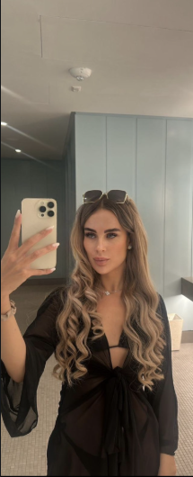 Girlfriendsex und liebe anal 🥰🍑♥️