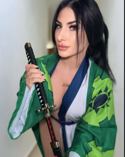100 % Lust und harter Sex sind deine Lieblingssünde 🔥🔥🔥
