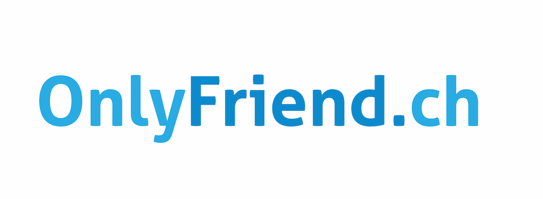 Entdecke die Welt der Sinnlichkeit auf Onlyfriend.ch – Deiner Erotik Plattform Schweiz