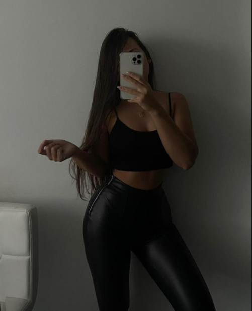 teenie privat Sexvideos && Gangbang🔞