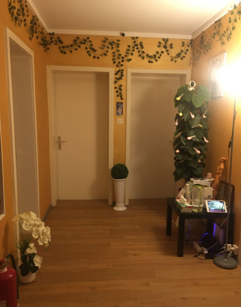 Bild 4