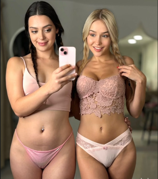 ✴️ Versauter DREIER ✴️ 2 in 1 Full Service Aktion ! Alles möglich! ✴️