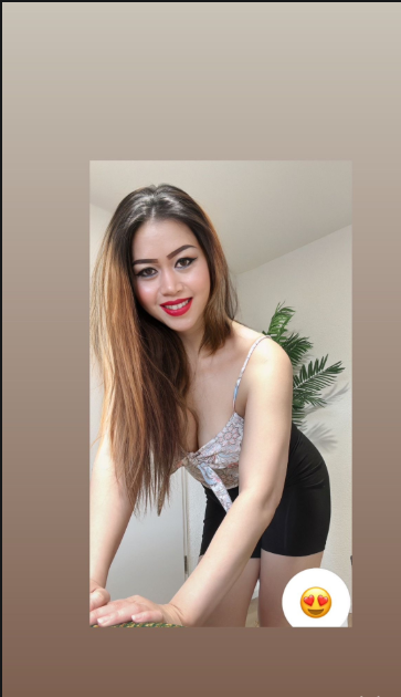 Thai massage Sie sucht ihn, Basel, Massagen