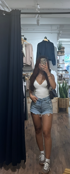 Dini echti Schwizerin Online 🌹