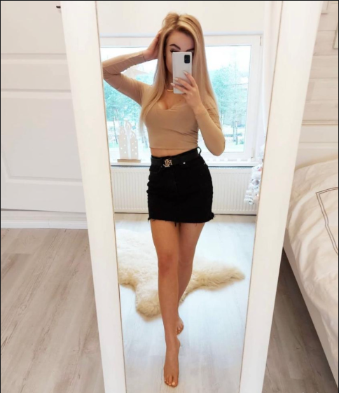 ❤️Squirting❤️Cam2Cam❤️