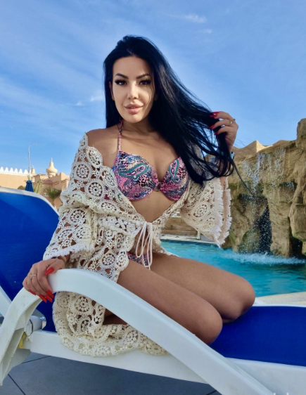 🔥 CAM2CAM 🔥 Webcam sex I Sexchat I Sextapes I Videoanrufe I Videos uvm.