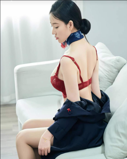 ❤️ ❤️Neu in Meggen, Erfülle deine Wünsche, Asiatische Massage und Sex ❤️❤️