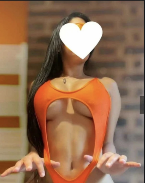 ❤️ESCORT❤️deep throat😍Top-Service🥰hot🫦🍾🥂Echte Fotos❤️100% Original