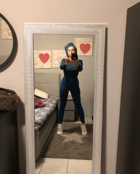 NEU in Emmenbrücke LU: Massage Fee, Penis Massage! Privat alleine