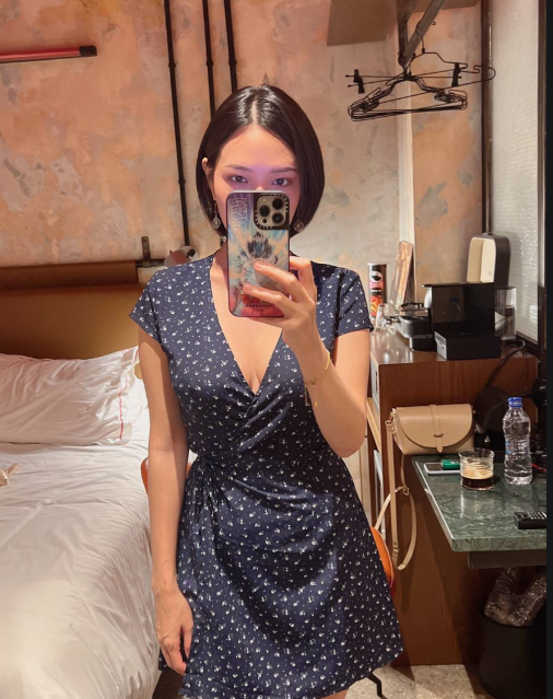 🔥 Asiatisch SexBomb in Zurich! 🔥