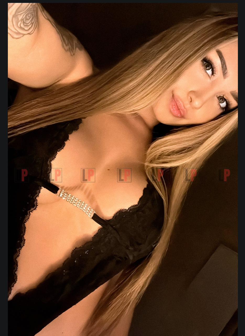 LAURA, Vorzugsweise TELEGRAM.Auch Hotel- und Hausbesuche. Im Le Privé Wohlen