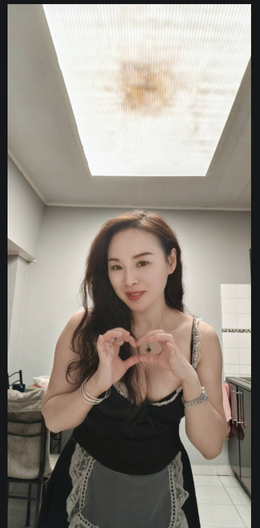 Nana sex escort Bj FaceSitting Muschi lecken