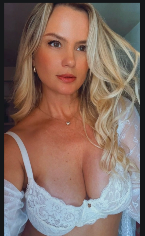 ( LUZERN )😘 Echt Fotos, Alice Privat Masseurin!! Von 8:00 bis 22:00 Uhr😘