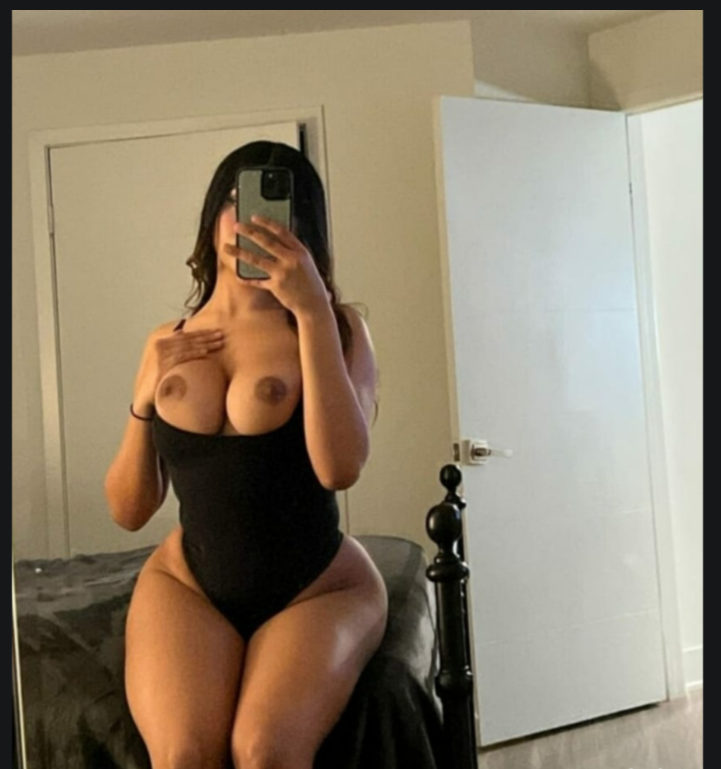 Sex, Strapon, B2B, Tantra, Nuru-Massage