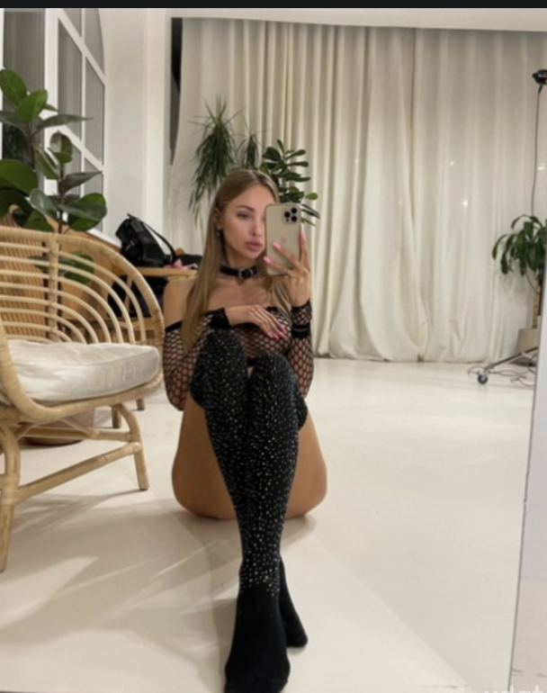 Celline😍 Unbegrenztes Vergnügen🔞Partytime🥳 Kamagra und Poppers 😈👅