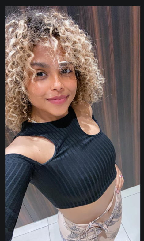 Rose 20 Jahre 😍 1.50 mts.🥵 Escort / Besuchbar Neue in Zürich. 🔥