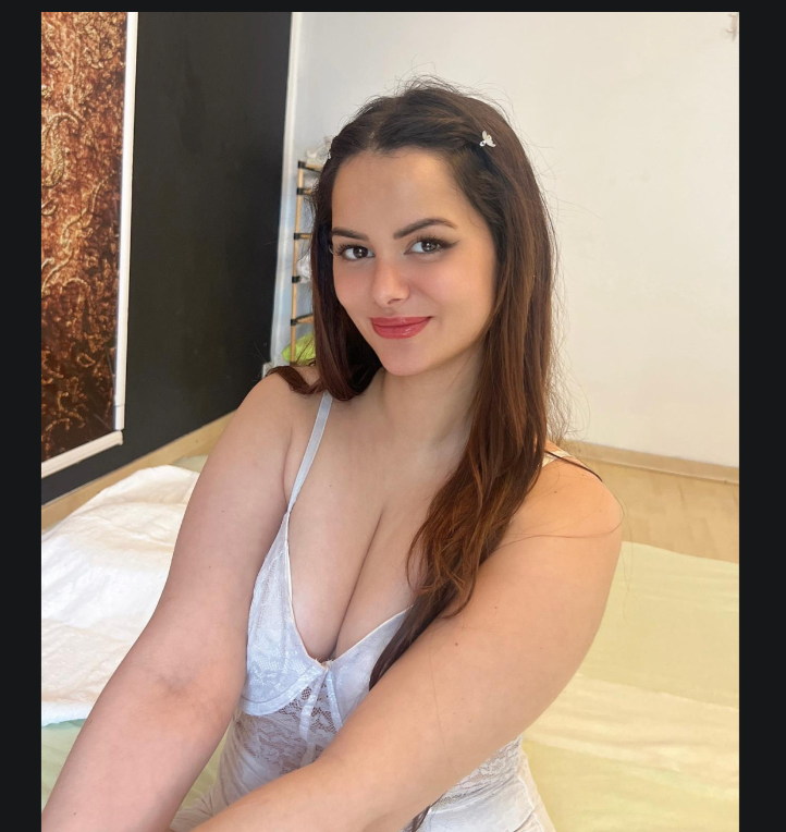 Meine erste Mal… !! Sensual sensitiv Sensual Body to Body Massage