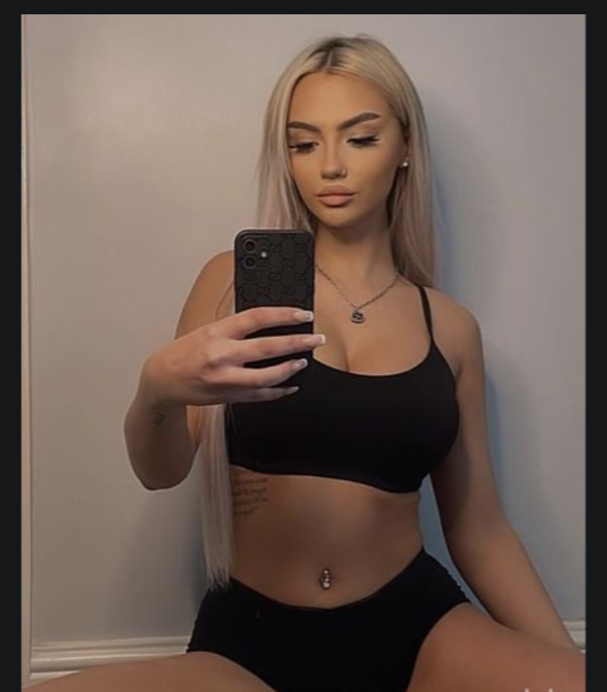 🚨 Spezialangebot 🚨Indira TBLS, 100% echte Fotos und ich bin Privat besuchbar