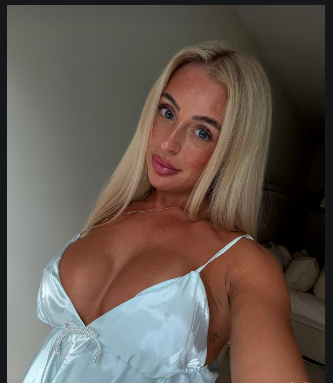 ❤️NEU❤️Deutsch versaut verschmust und ALLEIN unterwegs