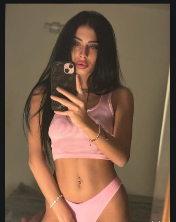 Ich bin neu hier 🏙️ Top Service🔞🔞❤️