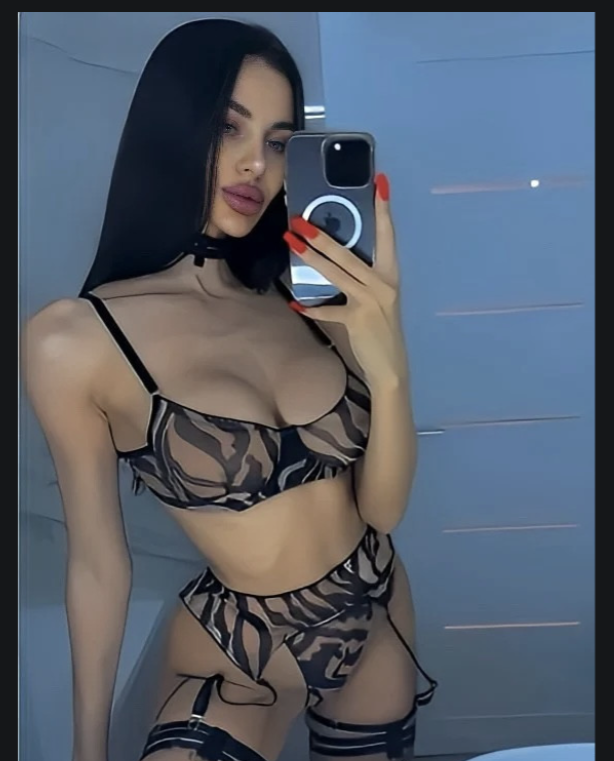 ❣️❣️Valeria. ❣️. Party. ❣️poporss. ❣️Kamagra. ❣️