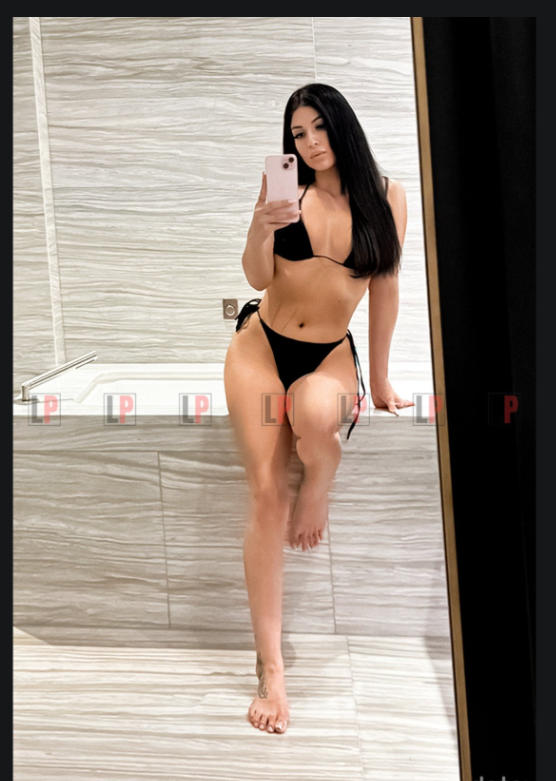 CHLOE, Vorzugsweise TELEGRAM.Auch Hotel- und Hausbesuche. Im Le Privé Wohlen