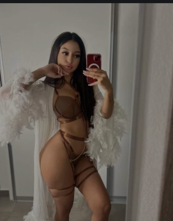 ❤️💯🌹Neu in der Stadt Privat &Escort Party Girl ️🤪💦 ️