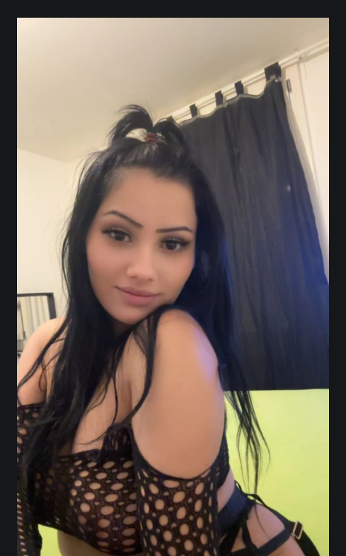 Neu Basel💋 partygirl🥳Privat 😘❤️Kom zu mir ❤️teengirl -🌷🤗 Twint pay✅