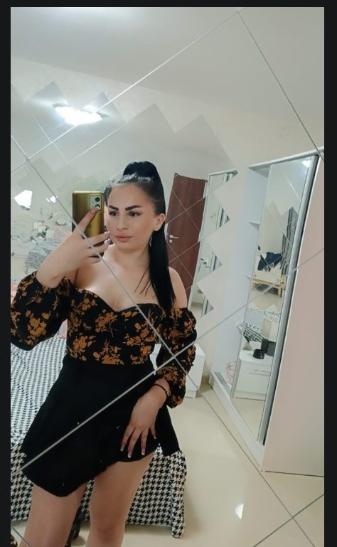 ❤️✨❤️Anays das Feuer, das dich verbrennt✨✨✨❤️❤️❤️