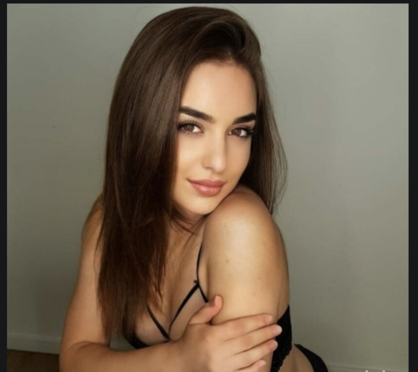 Vip💎Sara24/7. twint.cash..italian Student girl 🥵deeptroath