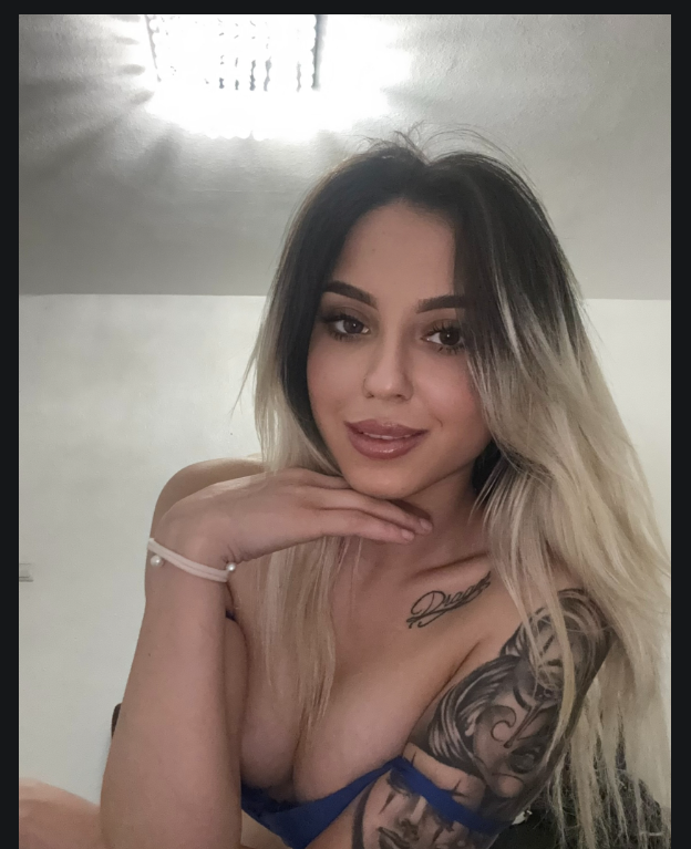 Newww!!!! #Partygirls*kamagra&Poppers🥰❤️ 100%real😻revolut*18Jahre!!! TWINT!