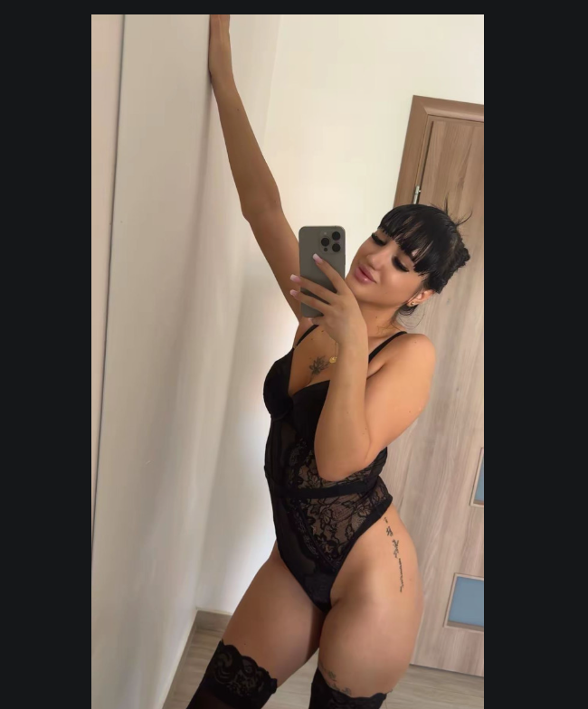 Party girl ️💖, anal💞 mundspritzen, Deepthroating,🥰kamagra, 💋play roll