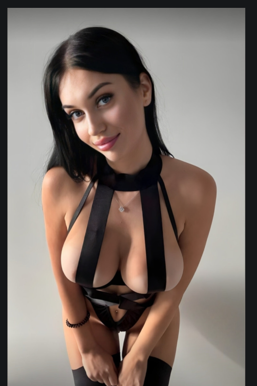 ❤️Leidenschaftliche🔞 Sexfantasien schmutziger Sex,Dominanz und Diskretion 100%