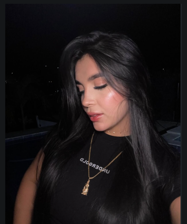 🔥 CH🔥 "Score Zürich: Turn Up the Heat. Feel the Pulse. Own the Night." 🌃💥