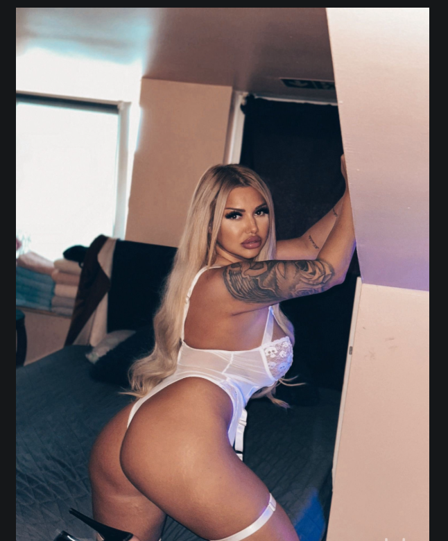 💦echtes Partygirl in St. Gallen!!!(herisau)bester bj und gfe