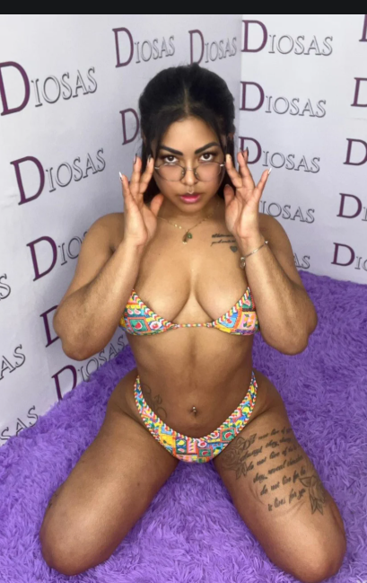 Escort Kelly 200.- including deepthroat