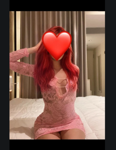 Schweizerin Valentina Neu in Rümlang❤️