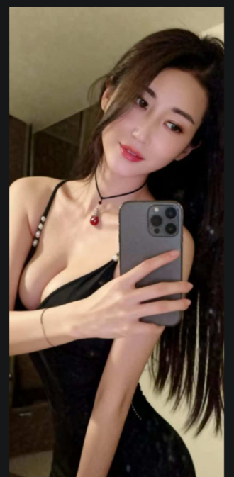 💖Sweet and hot girl🔥🔥🔥 from Asia with private, discreet apartment💋 🔥