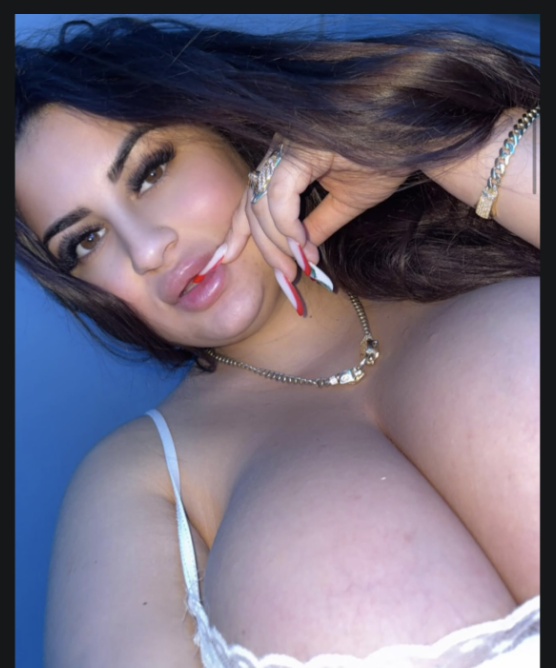 New in town, TOP Service, Taboo 🥰PartyPrivat❤️ Best Deepthroat 💎❤️