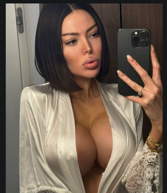 Best feminin Trans in the world ,with bigboobs and soft skin/Privat Apartment 🎉