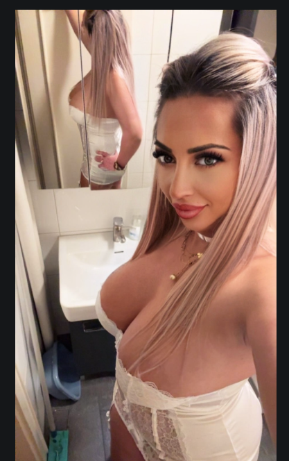 Milf! Party! Kamagra! Poppers! Full service!